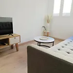 아파트 Hola -