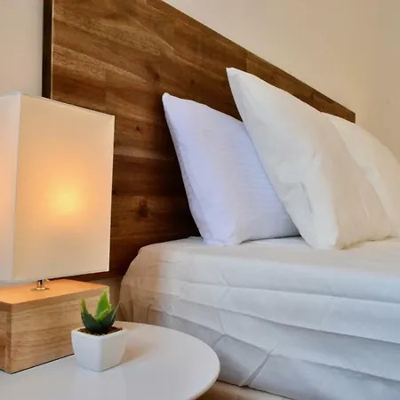 Hola - Apartamento Valencia