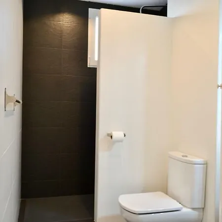 Hola - Appartement Valence